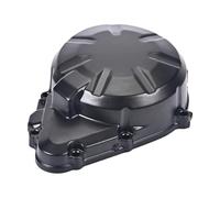 Moto Couvercle Stator Moteur Couvercle De Moteur, Couvercle De Stator De Moteur, Joint De Coque De Bobine De Générateur De Carter pour Z900 pour ni&nja 900 ABS 2017 2018 2019 2020