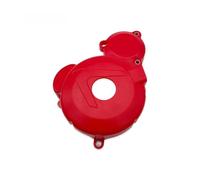 Moto Couvercle stator Moteur Couvercle De Protection Pignon Carter D'allumage d'embrayage Moteur Moto pour KEWS K16 K23 pour HENGJIAN S7 CBS300 NB300