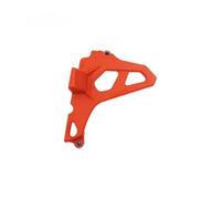 Moto Couvercle stator Moteur Couvercle De Protection Pignon Carter D'allumage d'embrayage Moteur Moto pour KEWS K16 K23 pour HENGJIAN S7 CBS300 NB300