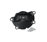 Moto Couvercle Stator Moteur pour pour GSXR1000 2009 2010 2011 2012 2013 2014 2015 2016 Couvercle De Protection du Moteur Couvercle De Stator De Carter