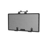 Moto Couverture Grille Radiateur 2024 pour Moto Morini pour X-Cape 650 XCape 2022 2023 Radiateur Couverture Garde Protection Bouclier Protecteur