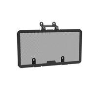 Moto Couverture Grille Radiateur 2024 pour Moto Morini pour X-Cape 650 XCape 2022 2023 Radiateur Couverture Garde Protection Bouclier Protecteur