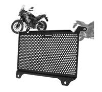 Moto Couverture Grille Radiateur Couvercle De Calandre Moto pour CB500X CB500 CB 500 X 500X 2019 2020 2021 2022 2023, Protection