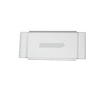 Moto Couverture Grille Radiateur Couvercle De Calandre Protection Radiateur, Accessoires Moto pour GSF1250 GSF1250S pour Bandit 2007 2008 2009 2010 2011 2012 2013 2014