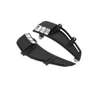 Moto Couverture Grille Radiateur Couvercle De Protection Calandre Moto, Grilles D'intérieur d'air pour GTS125 Gts125 GTS300 Super Gts300 GTS 300 Super 2023