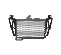 Moto Couverture Grille Radiateur Couvercle De Protection Calandre Moto, pour pour TENERE700 World Raid 2022 2023 2024, pour TENERE 700 pour