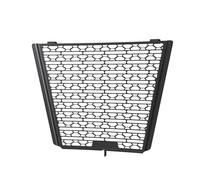 Moto Couverture Grille Radiateur Couvercle De Protection Calandre pour Moto pour GSX-R750 GSX-R600 GSX-R pour GSXR 600 750 2006-2024 2023 2022