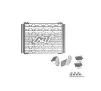 Moto Couverture Grille Radiateur Couvercle De Protection Calandre pour pour CF Moto 800MT MT800 MT 800 CF800MT 2021 - 2025