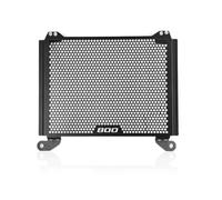 Moto Couverture Grille Radiateur Couvercle De Protection Calandre pour pour CF Moto 800MT MT800 MT 800 CF800MT 2021 - 2025