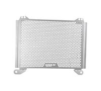 Moto Couverture Grille Radiateur Couvercle De Protection Calandre pour pour CF Moto 800MT MT800 MT 800 CF800MT 2021 - 2025
