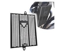 Moto Couverture Grille Radiateur Couvercle De Protection Calandre Radiateur, Accessoires Moto pour Scrambler 400X pour Vitesse 400 2024 2025