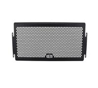 Moto Couverture Grille Radiateur MT07 FZ07 pour MT-07 FZ-07 2014 2015 2016 2017 2018 XSR 700 2022 MT FZ 07 Couvercle De Protection Calandre Moto