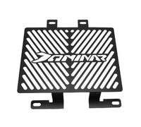 Moto Couverture Grille Radiateur pour B&ajaj DOMINAR 400 250 2017 2018 2019 2020 2021 2022 2023 Moto Radiateur Garde Calandre Protection Protecteur Gril