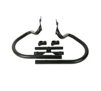 Moto Crash Bar Barre de protection moteur moto, autoroute pour v-rod VRSC pour Muscle pour spécial Vrod VRSCA VRSCB VRSCAW VRSCX VRSCF VRSCDX
