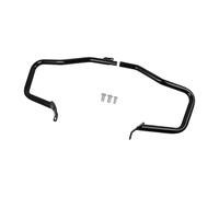 Moto Crash Bar Barres de sécurité pour moto et autoroute, protection du moteur, pare-choc, Cage cascade, pour R18B R18TC R18 TC BR 18 B 2020 - 2024