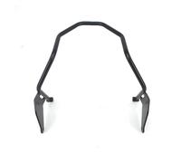 Moto Crash Bar Pare-Choc De Roue Avant De Moto, Garde-Boue, Barre De Sécurité, Protecteur De Fiairings, pour XADV750 XADV 150 750 2017 - 2023 Barres Cage Crash Moto