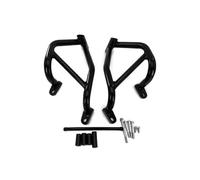 Moto Crash Bar pour Eliminator pour 400SE pour 450SE pour 500SE E500 E450 2023-2024 Higway Engine Guard Crash Bar Bars Bumper Moto Autoroute Crash Bar