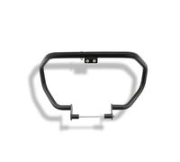Moto Crash Bar pour Hunter 350 2022 2023 2024 2025 Barre De Protection Moteur pour Moto Moteur Pare Chocs