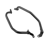 Moto Crash Bar pour MT-09 SP 2021-2025 XSR 900 2022-2025 Accessoires De Moto Barre De Protection Carrosserie Barre Crash Pare-Chocs