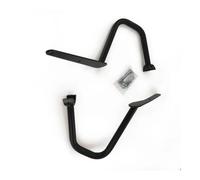 Moto Crash Bar Pour Star Pour Bolt XV950 / R 2014-2020 Moto Garde De Moteur D'autoroute Pare-chocs Barre Collision Protection Contre Les Chutes