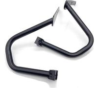 Moto Crash Bar pour V-Star pour Bolt XV950 XV950R Racer 2014-2020 Barre De Crash Moto Protection du Moteur Garde Barres Pare-Chocs