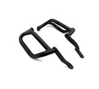 Moto Crash Bar pour VOGE pour DS525X DS525 X 2024 DS 525X 2024 Moto Autoroute Moteur Garde Barres Sécurité Cascadeur Cage Protecteur Pare-Chocs