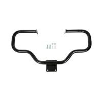 Moto Crash Bar pour XVS650 pour V-Star 400 650 pour Classic pour Custom Barre De Protection Moteur Moto Moto Autoroute Crash Bar