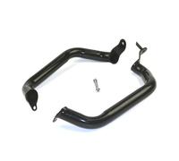 Moto Crash Bar Protecteur de barre protection moteur cadre, Pour Boulevard M109R 2006 - 2017, accessoires moto