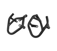 Moto Crash Bars pour BMW pour CB750 pour CB 750 pour Hornet 2023 2024 Moteur Barres Protection pour Autoroute Cage Cascade Pare-Chocs Barres Protection Cadre Moto Autoroute Crash Bar Protection