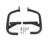 Moto Crash Bars Pour Kawasaki Pour Eliminator 500 SE 2023-2024 Protection Moteur Cadre Pare-chocs Carénages Barres