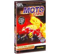 Moto Crash, vol.1