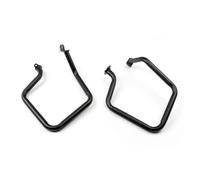 Moto Crashbar Barre Protection Arrière pour Moteur, pour BMW R1200RT 2014-2017 R1250RT 2018-2022