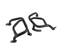 Moto Crashbar pour BMW pour F900R pour F900XR pour F 900 XR pour F900R 2020-2023 Barres Protection Moteur Autoroutes Cage Protection Contre Les Chutes Pare Chocs