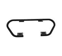 Moto Crashbar pour CT 125 Huntercub 125 2020 2021 2022 2023 2024 Barre De Protection pour Moteur De Moto Autoroute Crash Bars