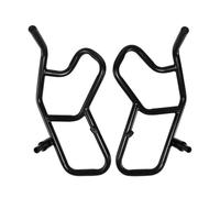 Moto Crashbar pour Kawasaki pour Versys pour 1000 KLZ1000 KLZ 1000 SE 2019 2020 2021 2022 Pare-Chocs Moteur Garde Frash Stunt Cage Crash Cadre