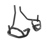 Moto Crashbar pour Kawasaki Z 900RS 2018-2020 2021 pour Z900 RS 900 pour Z900RS Cadre Moto Pare-Chocs Protection Moteur Curseur Collision