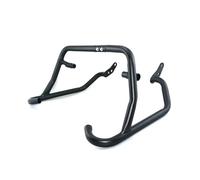 Moto Crashbar pour MT-25 MT 25 MT25 MT-03 MT03 MT 03 2020-2024 Pare-Chocs De Moto Pare-Chocs Protection du Moteur Barre De Protection du Corps Cadre Protecteur Autoroute Crash Bars