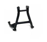 Moto Crashbar pour NX400 NX500 2023 2024 2025 NX 400 NX 500 Accessoires Moto Béquille Centrale Centrale Support Béquille(NX400)