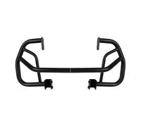 Moto Crashbar pour Rebel 300 500 CMX300 CMX500 CL500 CL300 CL 500 300 SCL500 2017-2024 Barres Protection pour Autoroute Pare-Chocs Protection Moteur Cage Cascade Autoroute Crash Bars