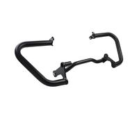 Moto Crashbar pour Rebel CM CMX 1100 2021-2024 2023 CMX1100 CM1100 Crash Bar Moteur Garde Cadre Pare-Chocs Moto Autoroute Protection Contre