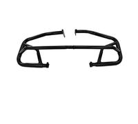 Moto Crashbar pour Rebel CMX 1100 CM 1100 Cmx1100 Accessoires De Pare-Chocs Barre De Protection De Moteur De Moto en Acier Inoxydable Autoroute Crash Bars