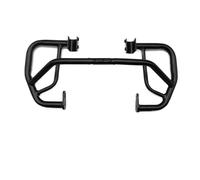 Moto Crashbar pour Rebel CMX 300 CMX500 CMX 500 CMX300 2017-2023 2024 Nouvelle Moto Autoroute Pare-Chocs Moteur Garde Crash Bars Stunt Cage Protecteur Autoroute Crash Bars(300)