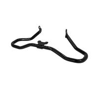 Moto Crashbar pour Touring Road Glide FLTRX FLTRXS 2015-plus récents Support De Carénage De Protection De Moteur Coupé Barre De Protection pour Autoroute Autoroute Crash Bars