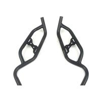 Moto Crashbar pour X-Max pour Xmax 300 2018-2020 2021 2022 2023 Protection Pare-Chocs Moteur Moto Frash Stunt Cage Crash Bar Protection