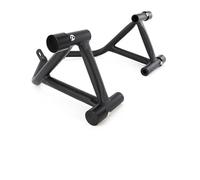 Moto Crashbar pour YZF R6 pour YZF-R6 YZFR6 2006-2016 Moto Stunt Cage Moteur Garde Crash Bar Pare-Chocs Carénage Cadre Protecteur Rail Course