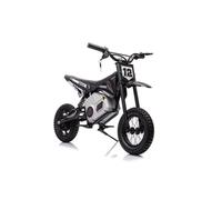 Moto-cross sur batterie A9901 Noir 36V