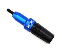 Moto Curseur Cadre pour Be&Nelli Leoncino 500 502C TNT 125 135 TRK 502X. Accessoires Moto, Curseur d'échappement, Protection Anti-Chute