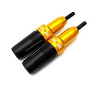Moto Curseur Cadre pour Be&Nelli Leoncino 500 502C TNT 125 135 TRK 502X. Accessoires Moto, Curseur d'échappement, Protection Anti-Chute