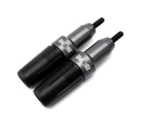 Moto Curseur Cadre pour Be&Nelli Leoncino 500 502C TNT 125 135 TRK 502X. Accessoires Moto, Curseur d'échappement, Protection Anti-Chute