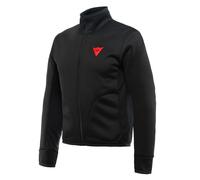 Dainese Destination Layer - Taille 52